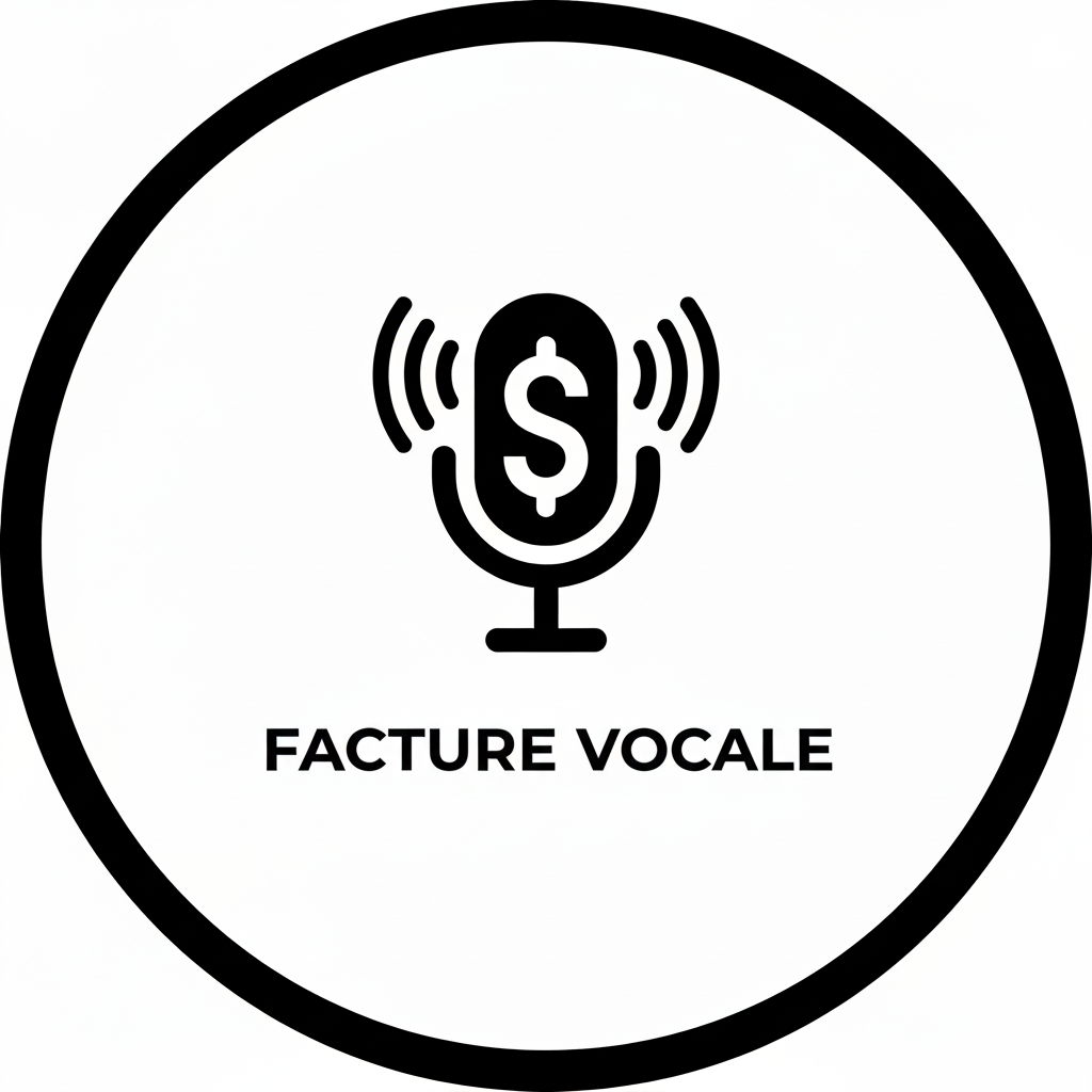 Facture Vocale